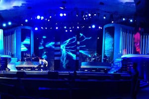 Afrikaans Is Groot Pretoria 2014 Designed by MGD for Coleski Artists