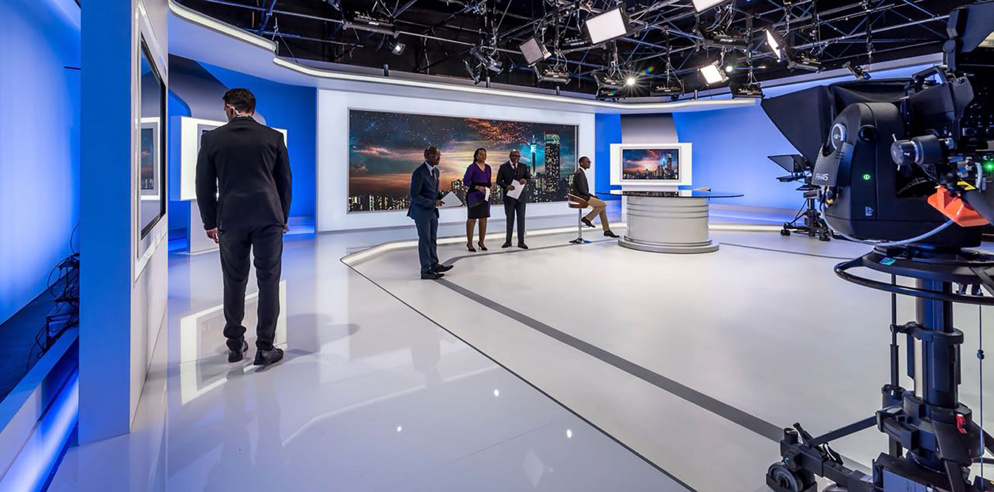 eNCA