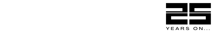 Michael Gill Designs