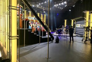 Deal or no Deal South Africa